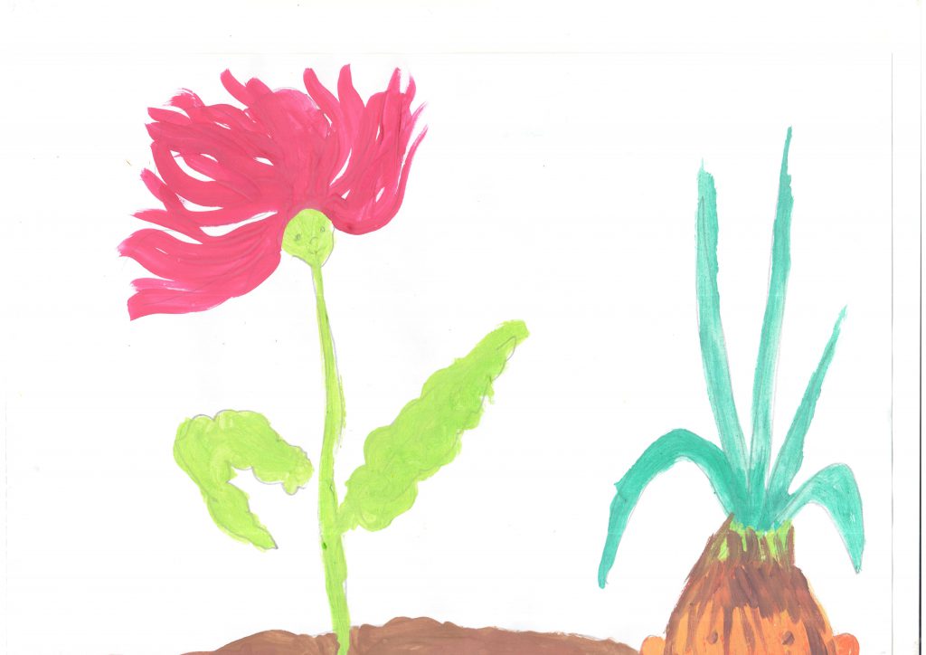 Тиждень «Подорож до Країни Доброти» за творами Василя Сухомлинського. by Людмила Ткаченко, вихователька ЗДО - Ourboox.com