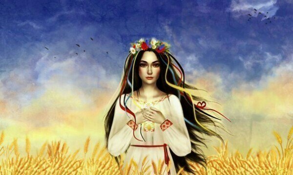 Прислів’я приказки та загадки by Zoreslava - Ourboox.com