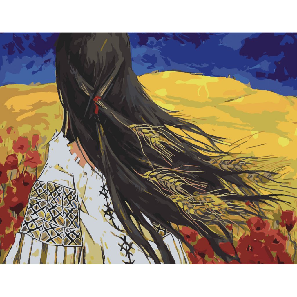 Прислів’я приказки та загадки by Zoreslava - Ourboox.com