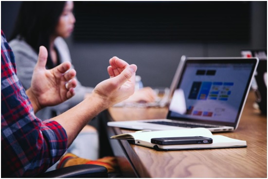 10 Proven Facts How Technology Causes Divorce by WVaDivorce - Ourboox.com