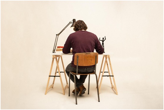 10 Proven Facts How Technology Causes Divorce by WVaDivorce - Ourboox.com