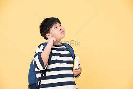 بيئتنا بيتنا by maryam - Ourboox.com