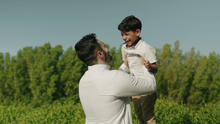 بيئتنا بيتنا by maryam - Ourboox.com