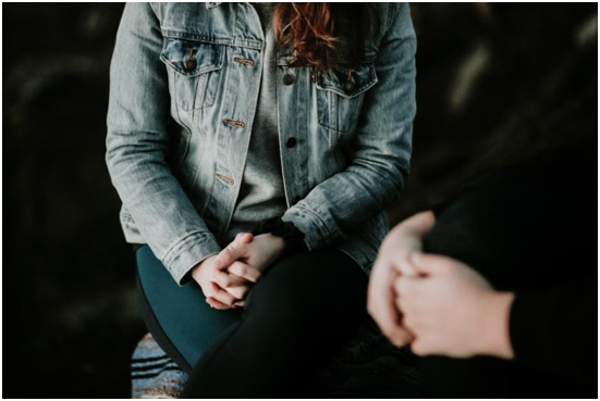 Who Should File For Divorce First if You Both Know The Marriage is Ending by KYOnlineDivorce - Ourboox.com