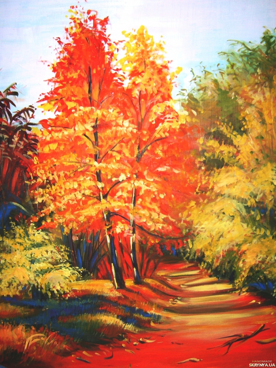 Прислів’я приказки та загадки by Zoreslava - Ourboox.com