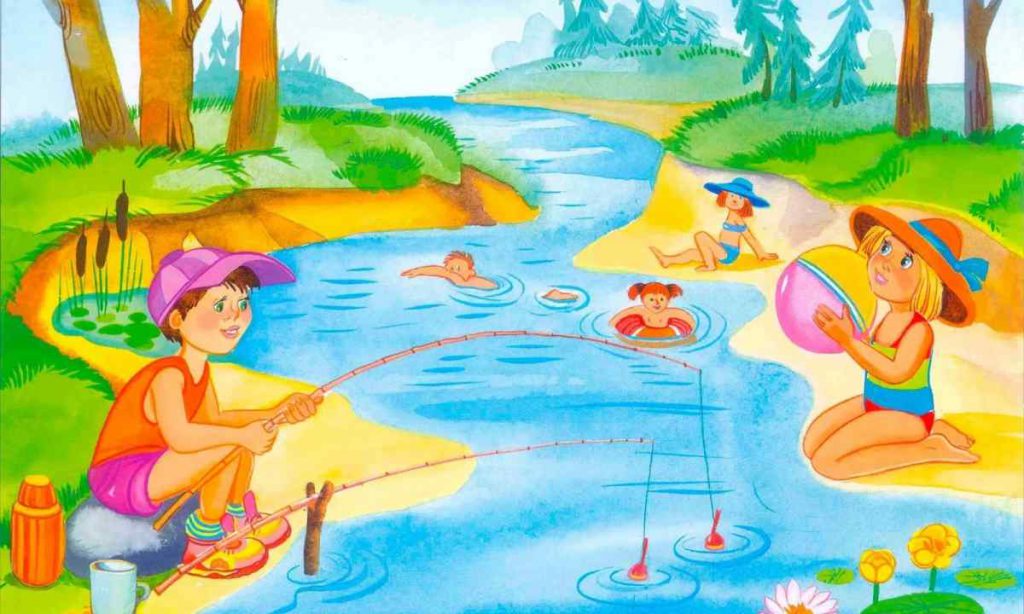 Прислів’я приказки та загадки by Zoreslava - Ourboox.com