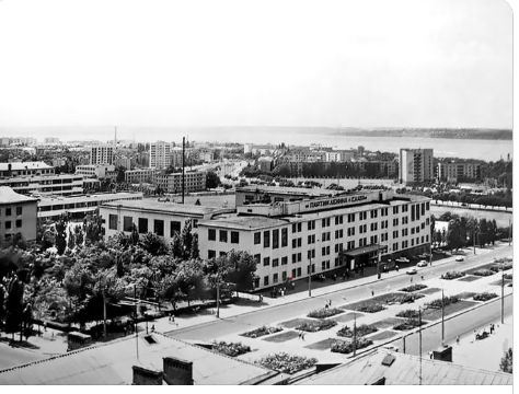 by Миколаївська гімназія №6 - Illustrated by учні Миколаївської гімназії №6 - Ourboox.com