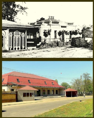 by Миколаївська гімназія №6 - Illustrated by учні Миколаївської гімназії №6 - Ourboox.com