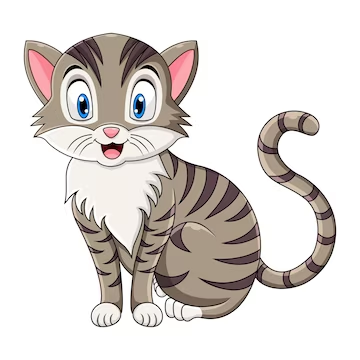 هيا نتعرف على عنوان درسنا اليوم by ola abdullah - Ourboox.com