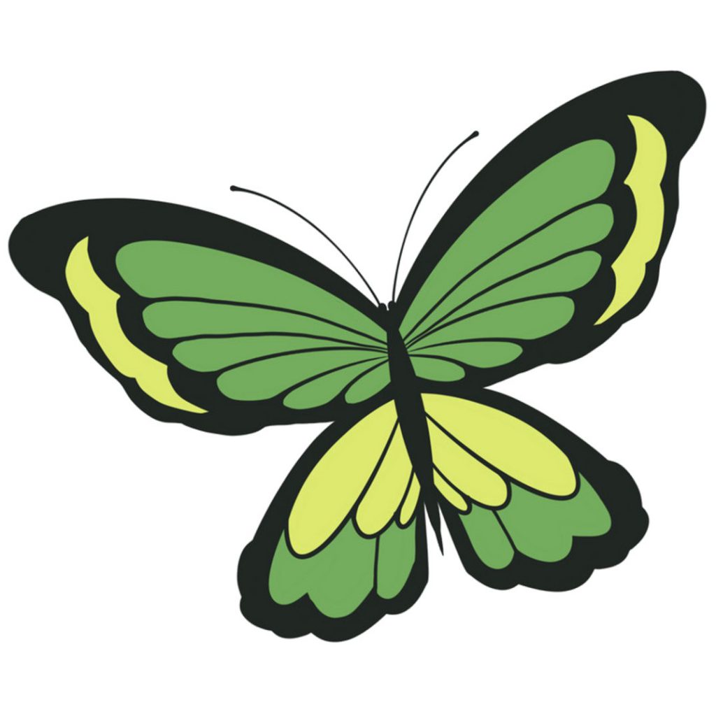 هيا نتعرف على عنوان درسنا اليوم by ola abdullah - Ourboox.com