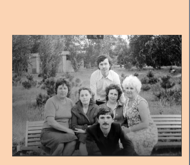 by Миколаївська гімназія №6 - Illustrated by учні Миколаївської гімназії №6 - Ourboox.com