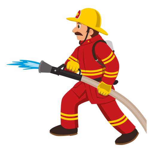 The Future is Bright! by Victoria - Ourboox.com