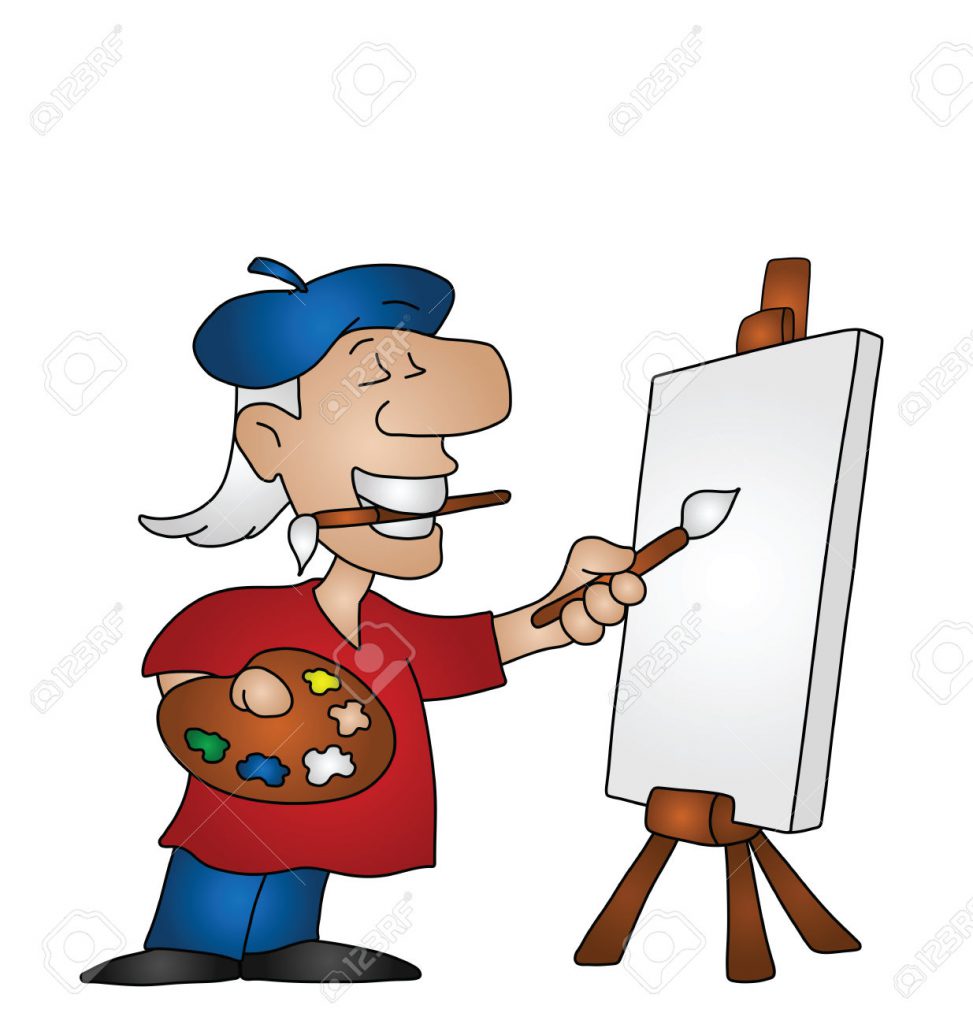 The Future is Bright! by Victoria - Ourboox.com