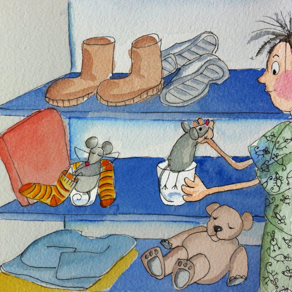 Embed by Mel Rosenberg - מל רוזנברג - Ourboox.com