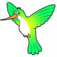 الحفاظ على البييئة by lena yosif - Ourboox.com