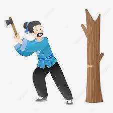 الحفاظ على البييئة by lena yosif - Ourboox.com