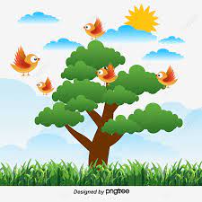 الحفاظ على البييئة by lena yosif - Ourboox.com