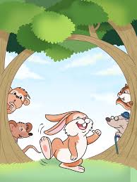 الحفاظ على البييئة by lena yosif - Ourboox.com