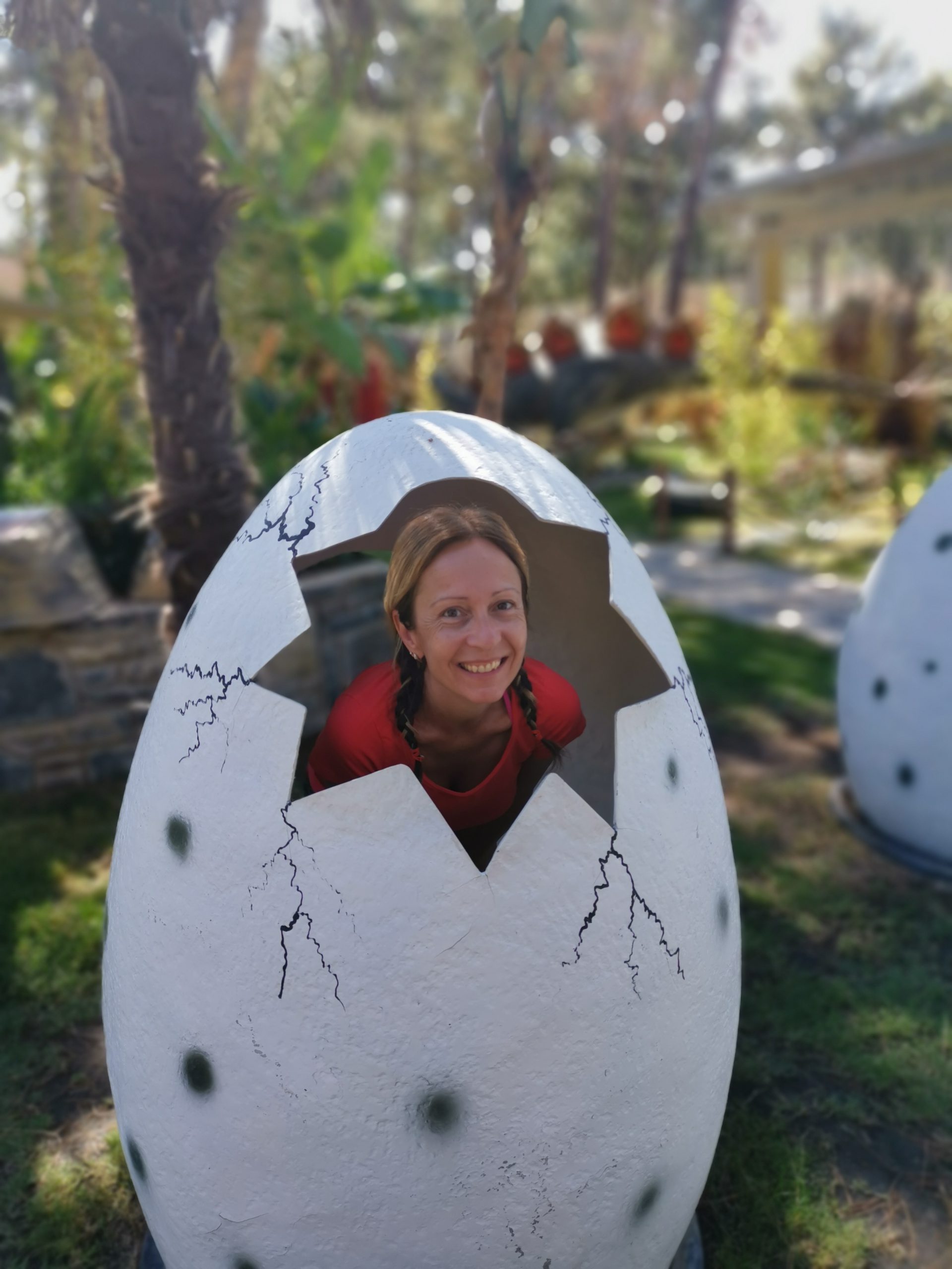 Anyway by Emilia Petrova Grigorova - Ourboox.com