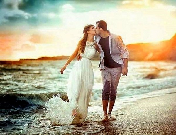 Ние by Pavlina - Ourboox.com