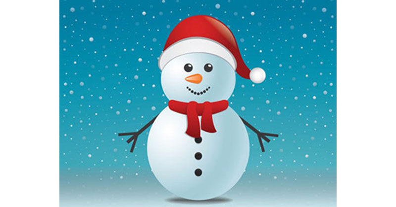 гатанки роси by Rositsa - Ourboox.com