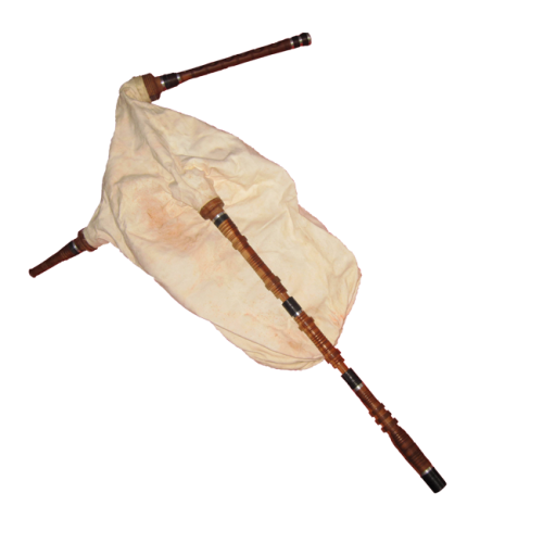 музикални инструменти by Rositsa Rogacheva - Ourboox.com