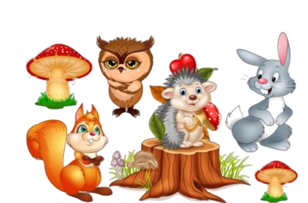 Gatanki by Penka Kafadarova - Ourboox.com