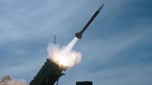 המילחמה הפיתומית by Devorah Goudsmit - Ourboox.com