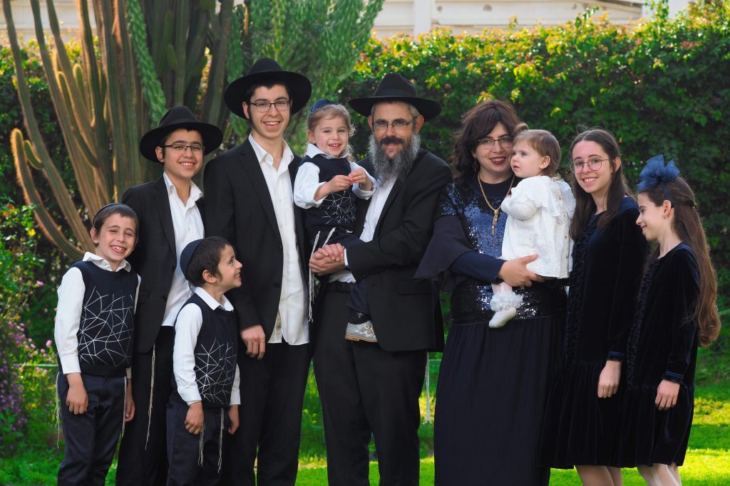 המילחמה הפיתומית by Devorah Goudsmit - Ourboox.com