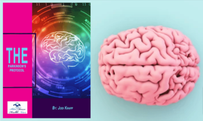 The Parkinson’s Protocol (Customer 2023) – Real Facts Based On Customer Reviews by The Parkinson's Protocol Reviews - Ourboox.com