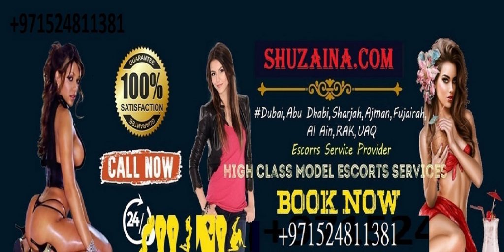 Abu Dhabi Independent Call Girls ❦ 0⑤24811③81 ❦ Abu Dhabi Call Girls by Shuzaina  - Ourboox.com