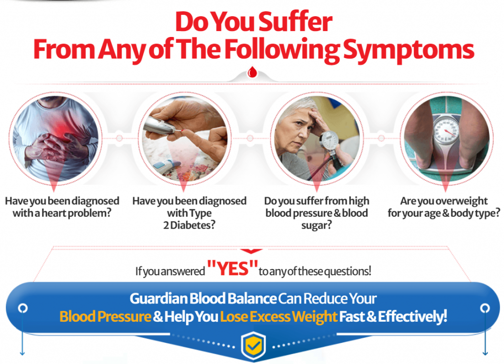 Blood Sugar Balance Australia Best work by Kseind Lerosy - Ourboox.com