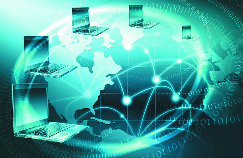 Информатика и компютърни науки by Алпер Абдурахман - Ourboox.com