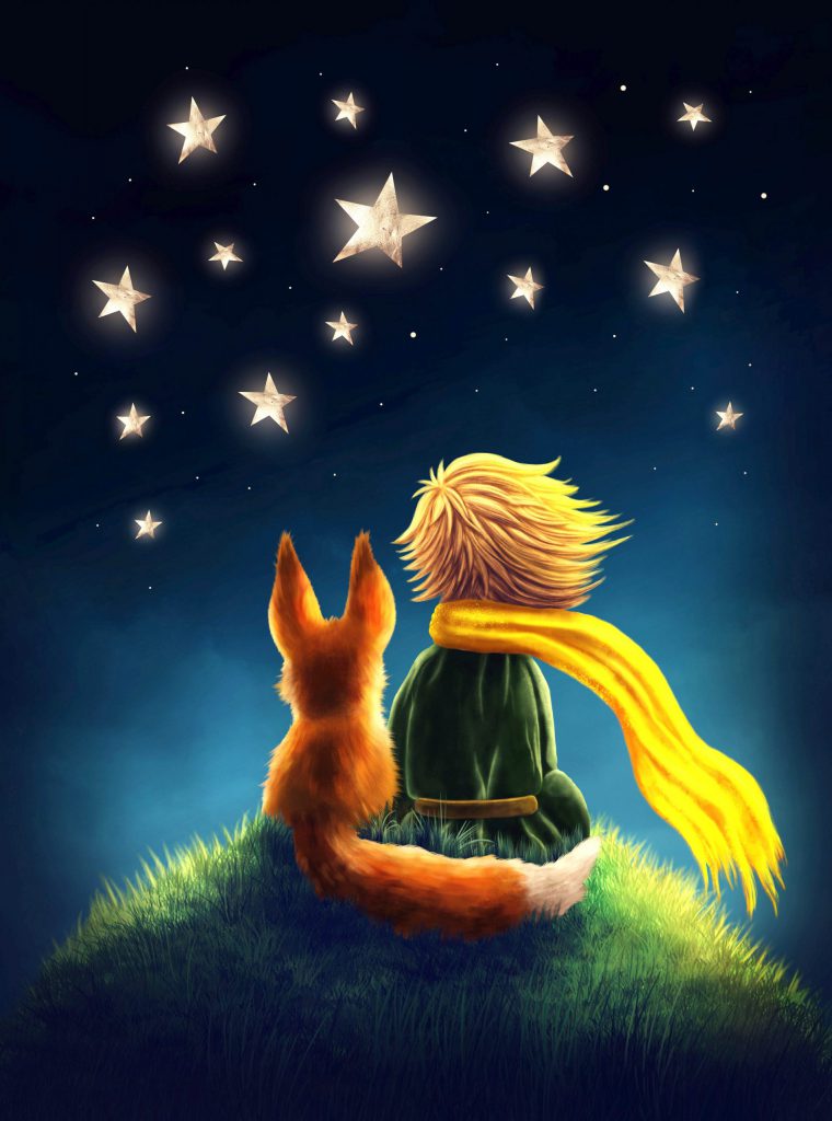 Книга за приятелството, доброто и любовта! by Galina Nedeva - Illustrated by Галина Недева - Ourboox.com