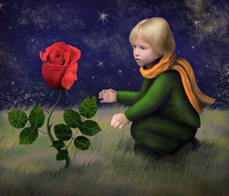 Книга за приятелството, доброто и любовта! by Galina Nedeva - Illustrated by Галина Недева - Ourboox.com