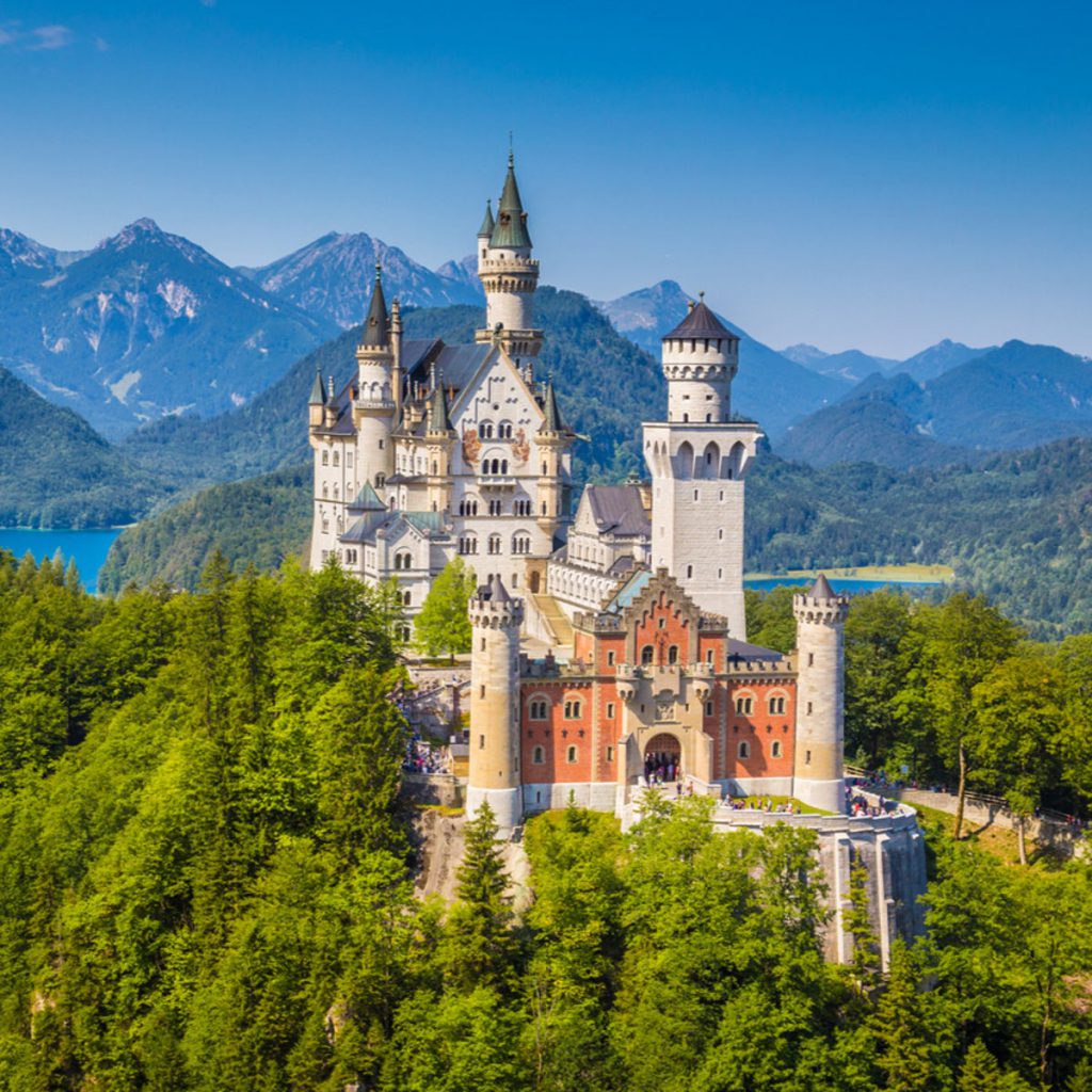 Demo by Semih Yücebulut - Ourboox.com