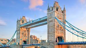 211CİTE by Berke Cansoy - Illustrated by Berke Cansoy - Ourboox.com