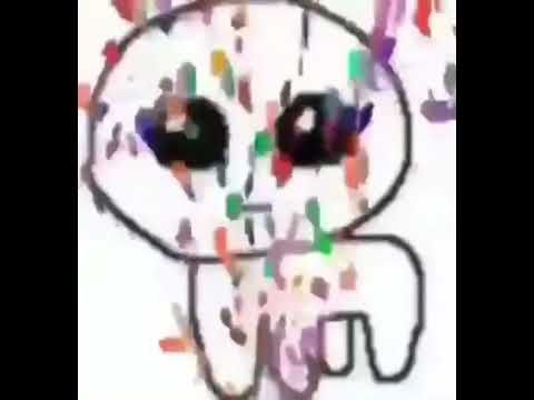 YIPPIEEE by Muge - Ourboox.com