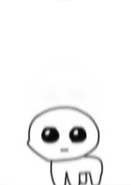 YIPPIEEE by Muge - Ourboox.com