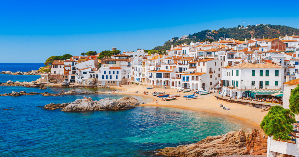 CITE ASSIGNMENT by Melike Kırıcı - Illustrated by Melike KIRICI - Ourboox.com