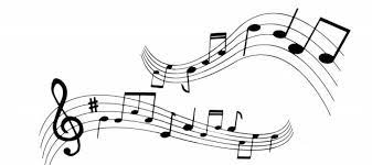 Music by Berke Sayan - Ourboox.com