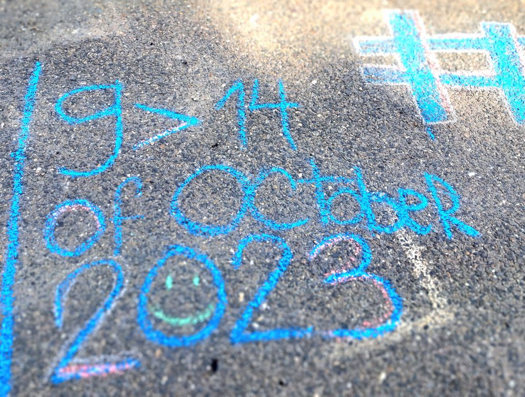 Erasmus days 2023 by Catalin Craciun - Ourboox.com