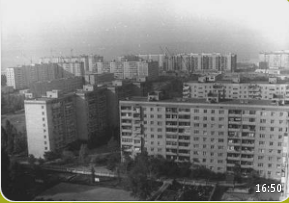 by Миколаївська гімназія №6 - Illustrated by учні Миколаївської гімназії №6 - Ourboox.com