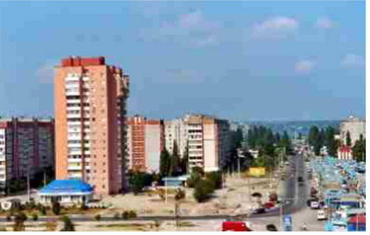 by Миколаївська гімназія №6 - Illustrated by учні Миколаївської гімназії №6 - Ourboox.com