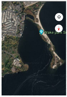 by Миколаївська гімназія №6 - Illustrated by учні Миколаївської гімназії №6 - Ourboox.com