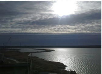 by Миколаївська гімназія №6 - Illustrated by учні Миколаївської гімназії №6 - Ourboox.com