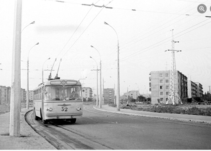 by Миколаївська гімназія №6 - Illustrated by учні Миколаївської гімназії №6 - Ourboox.com