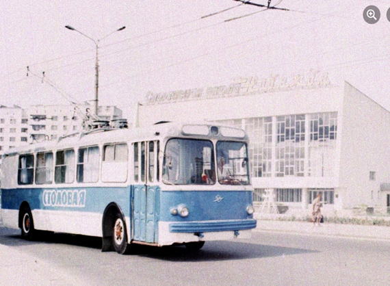 by Миколаївська гімназія №6 - Illustrated by учні Миколаївської гімназії №6 - Ourboox.com