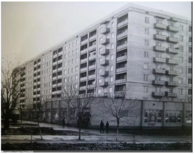 by Миколаївська гімназія №6 - Illustrated by учні Миколаївської гімназії №6 - Ourboox.com