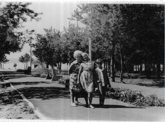 by Миколаївська гімназія №6 - Illustrated by учні Миколаївської гімназії №6 - Ourboox.com